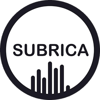 Subrica - سابریکا