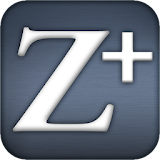Altman Z-Score+ icon