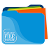 ESplorer File Manager & FTP 1.6.1 (Pro)