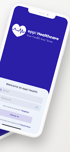 epp Screen 2