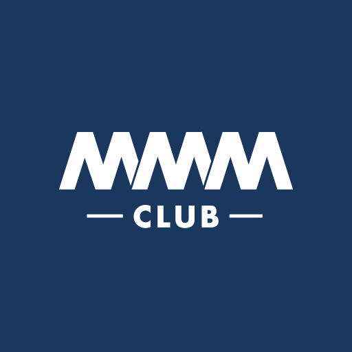 62. MMM-Kongress logo
