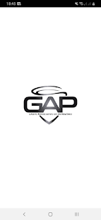 GAP 1.0 APK + Мод (Unlimited money) за Android