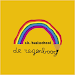 MijnRegenboog