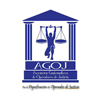Agoj