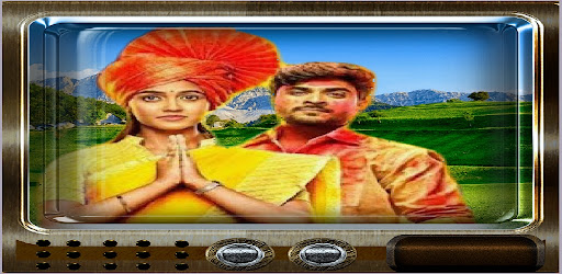 Azam two tv - Swahili tamthlia