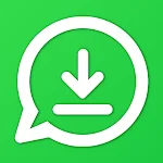 Cover Image of 下载 Status Saver For WhatsApp  APK