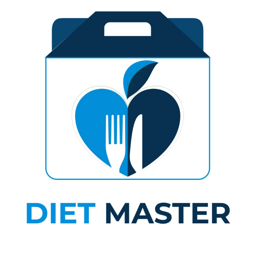 Diet Fit Driver logo