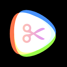 Filmins Capcut Storycut Video Editor Clipping Go Latest Version For Android Download Apk