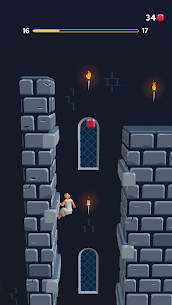 Prince of Persia : Escape 1.2.11 Apk + Mod 4