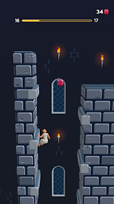 Prince of Persia : Escape - Apps on Google Play