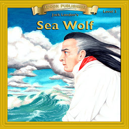 Icon image Sea Wolf: Level 3