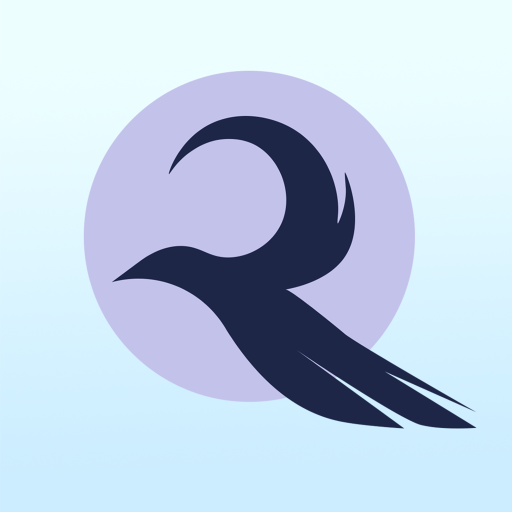 Raven Studios 9.0.0 Icon