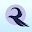 Raven Studios Download on Windows