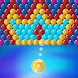 Royal Bubble Shooter: Pop Star - Androidアプリ