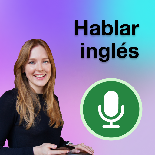 Aprender Inglés Curso – Apps no Google Play