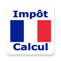 Impôt Calcul