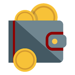 Icon image Wallet Watcher