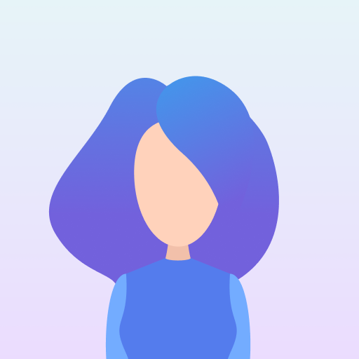 Икигай - тесты на тип личности