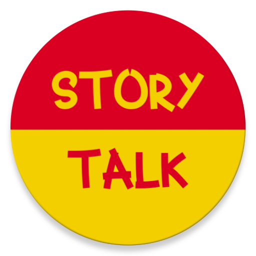 Story Talk - Malayalam Stories