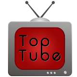 Top Tube icon