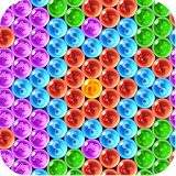 Forest Bubble Shooter 2 icon
