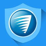 Cover Image of Tải xuống HomeSafe View  APK