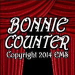 Bonnie Counter Apk