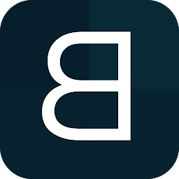 Icon image Backword - The Word Game