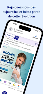 Docnet Team