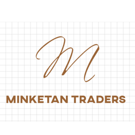 Minketan Traders