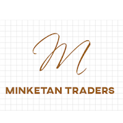 Minketan Traders
