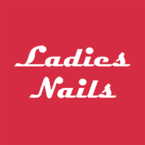 LadiesNails Download on Windows