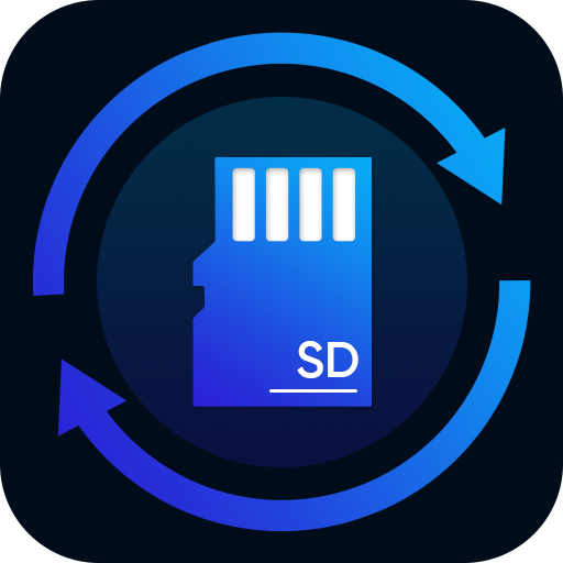 Baixar SD Card Recovery para Android