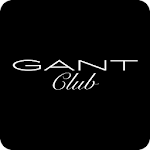Cover Image of ダウンロード GANT Club  APK
