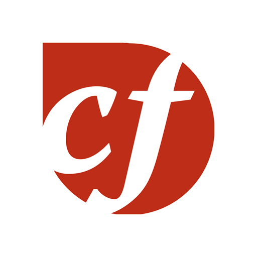 Centre France Le Journal logo