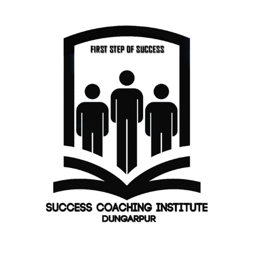 SUCCESS COACHING INSTITUTE