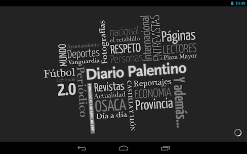 Diario Palentino 3