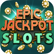 Epic Jackpot Slots Games Spin