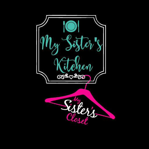 My Sisters Closet Rewards logo