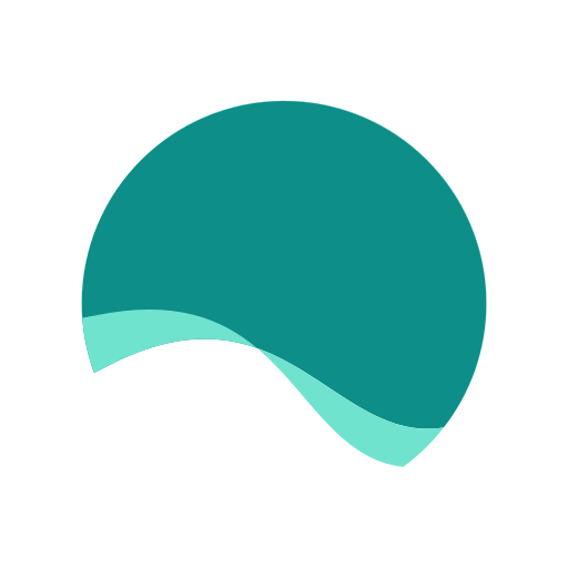 Chio:Your well-being, your way Header - AppWisp.com