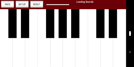 Lire partition de Piano – Applications sur Google Play