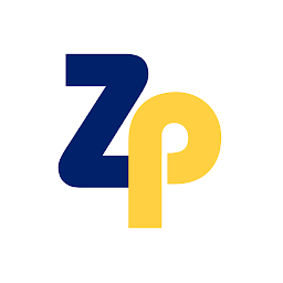 Simge resmi ZeGid - Pay . Chat . Shop