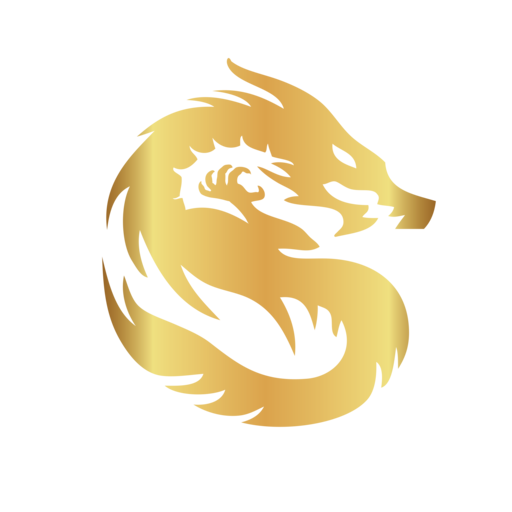 Shining Gold Bullion logo