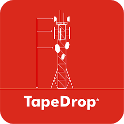 Icon image LaserSoft TapeDrop