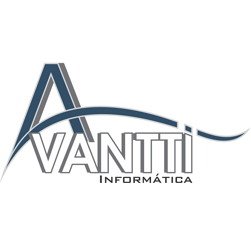 PDV Avantti logo