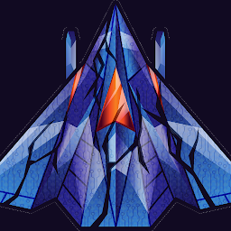 Space Rush Mod Apk