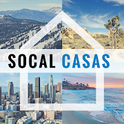 Top 5 Business Apps Like SoCal Casas - Best Alternatives