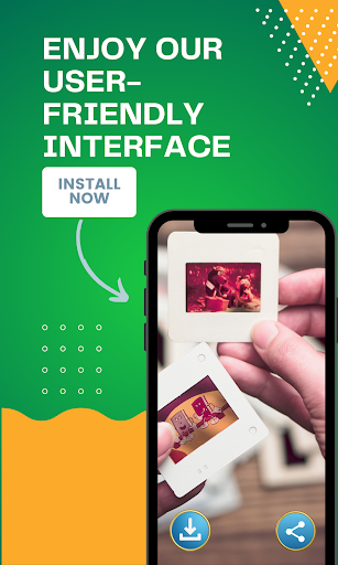 Status Saver - WA Downloader