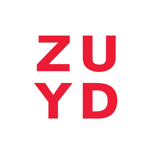 OSIRIS Zuyd University logo