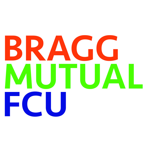 Bragg Mutual FCU Apps On Google Play
